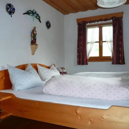 Unterwildenriederhof *